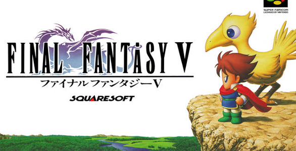 http://www.pixlbit.com/review/1089/final_fantasy_v_review