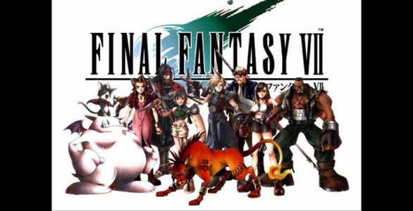 http://www.pixlbit.com/review/1094/final_fantasy_vii_review